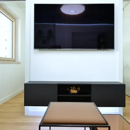 Exclusive Residence Apartment Zára Kültér fotó