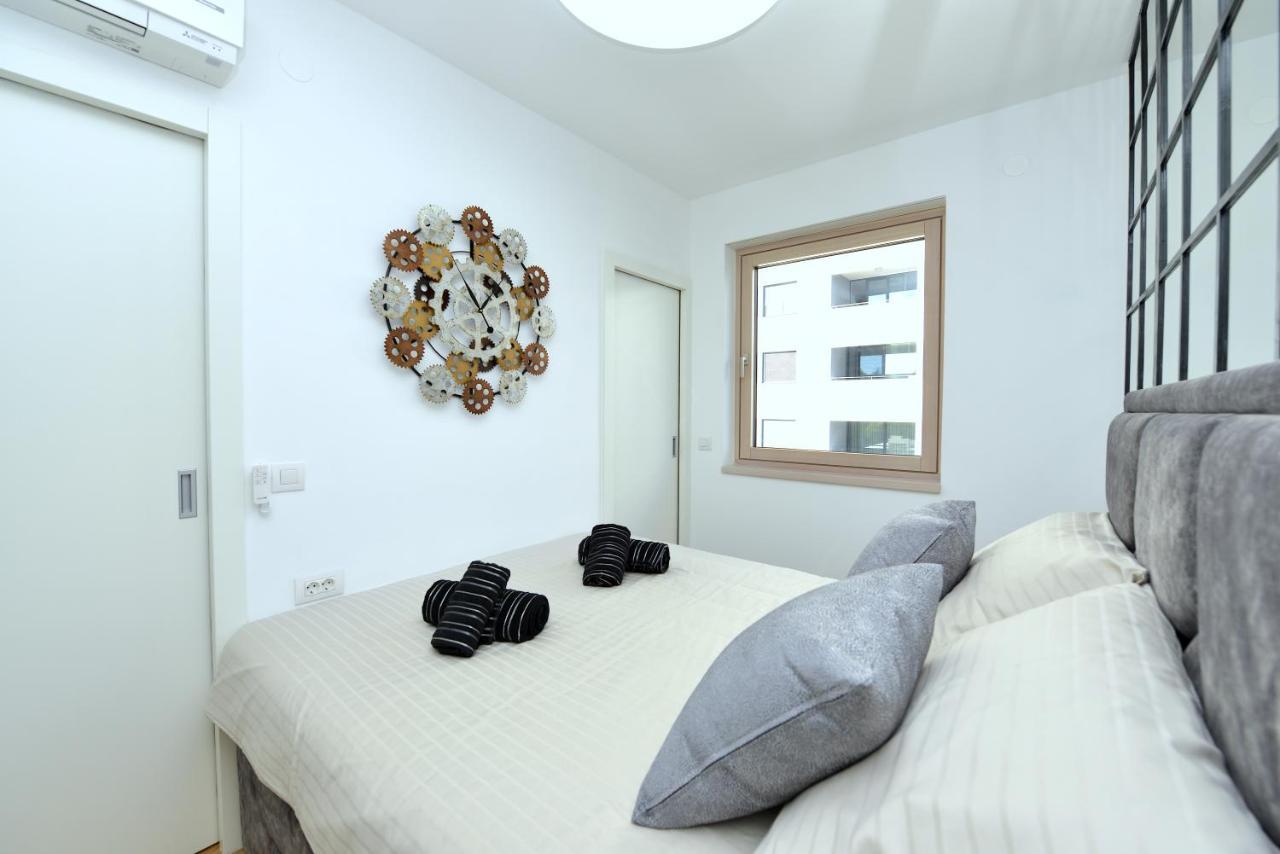 Apartman Exclusive *