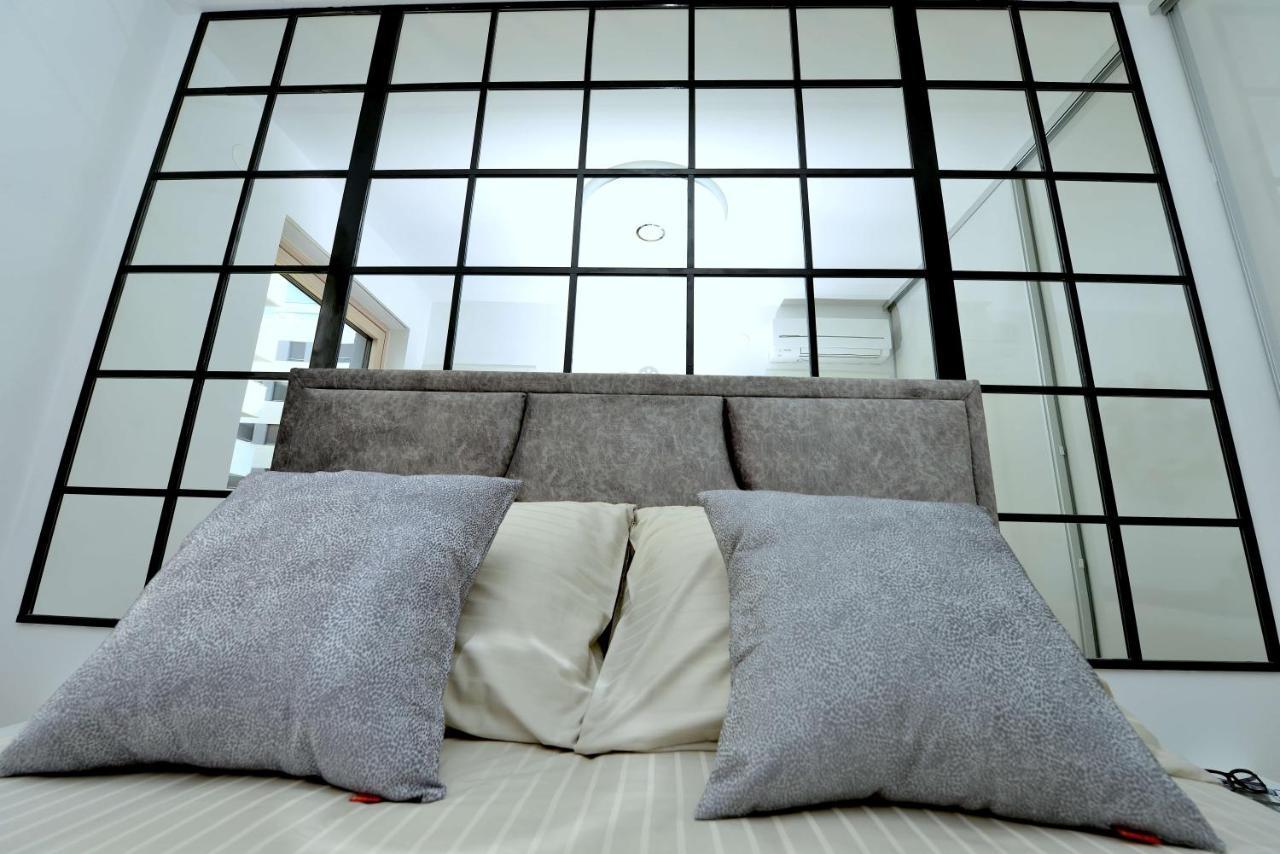Apartman Exclusive